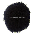 Pigment inorganico nero N330 CAS n. 1333-86-4